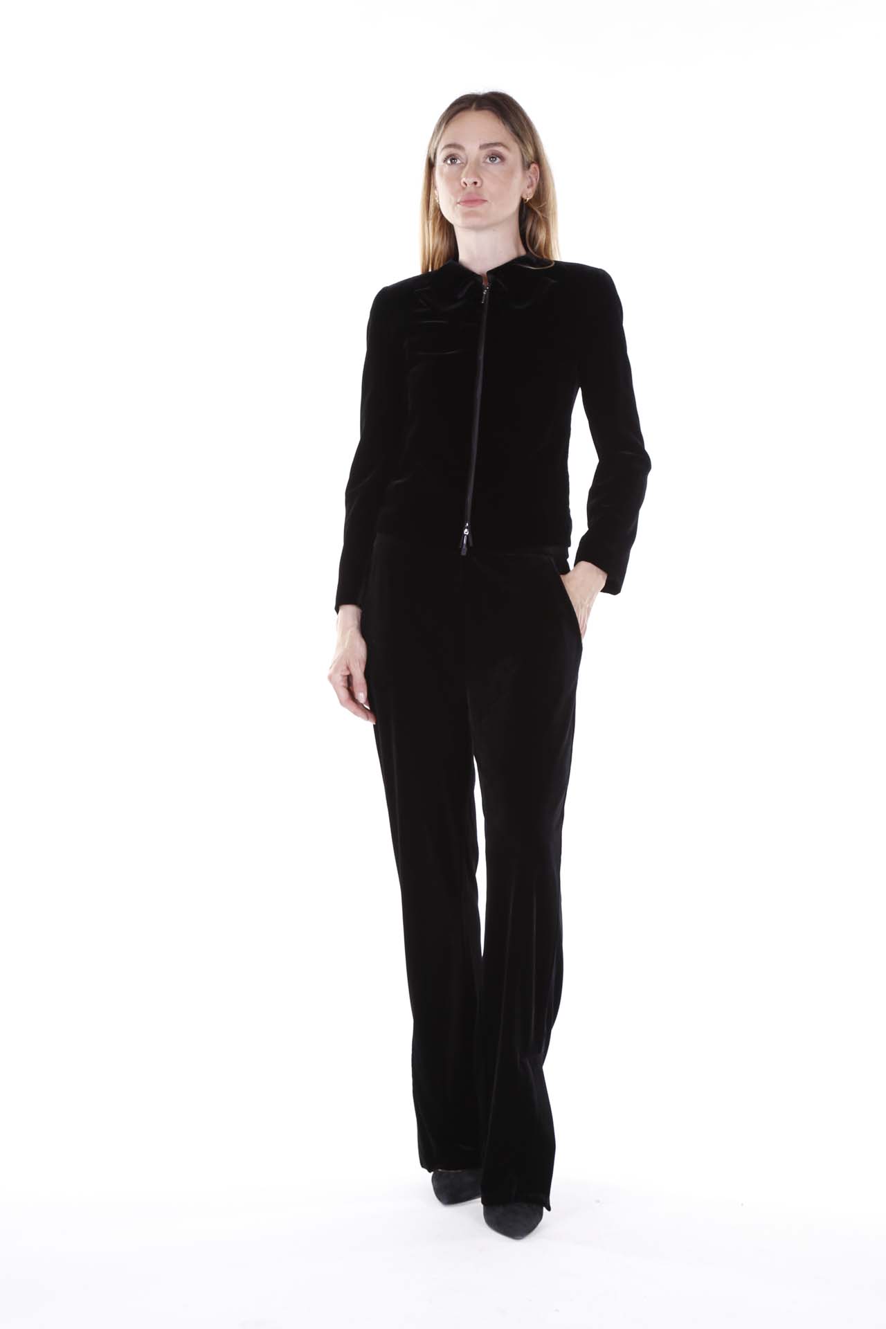 Emporio Armani, 